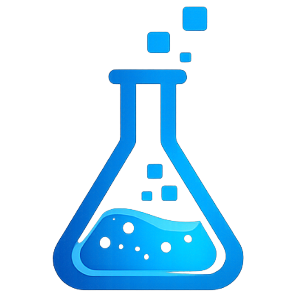 OpenAlchemy